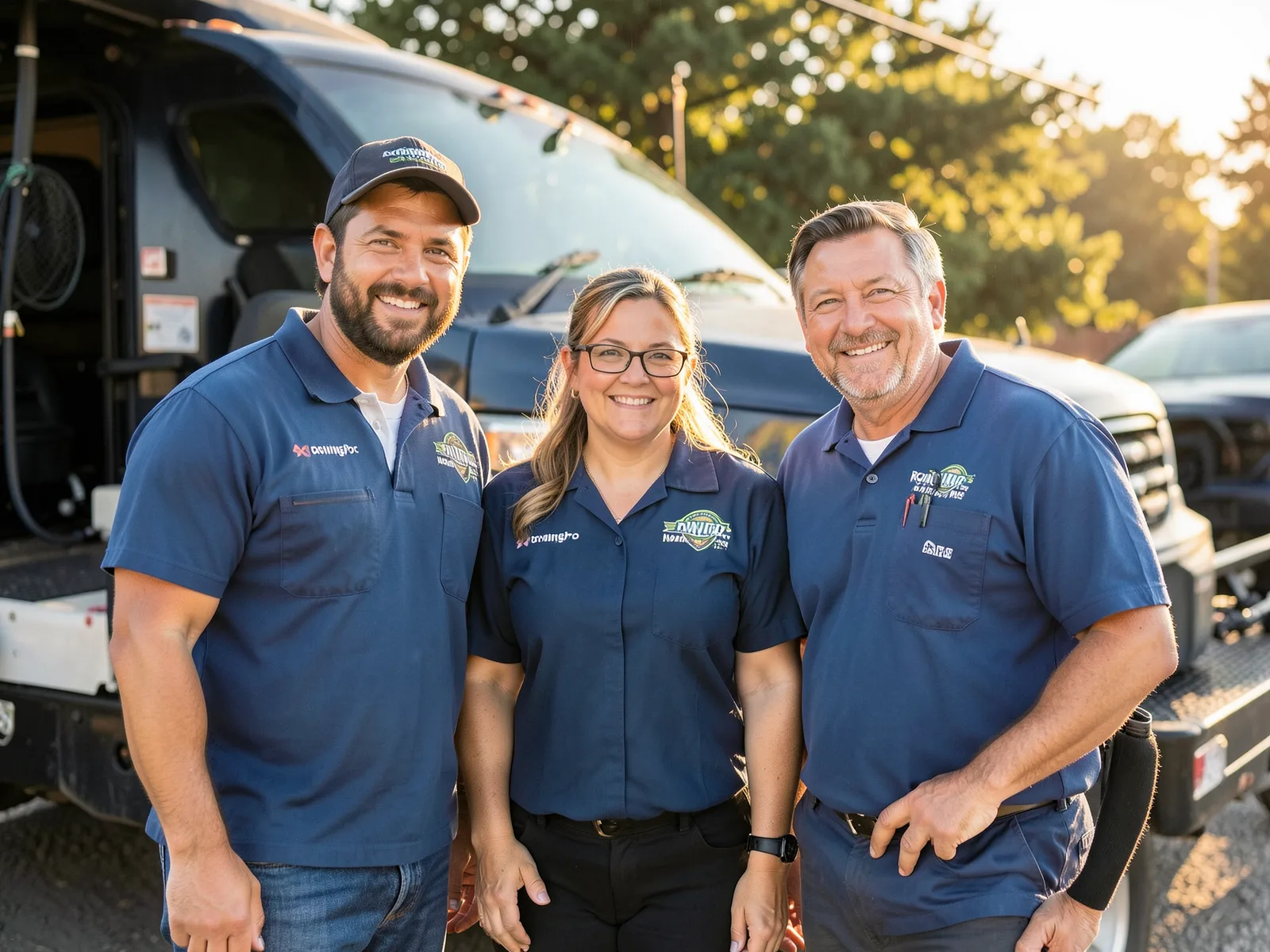 Roof Repair company in Graham, NC